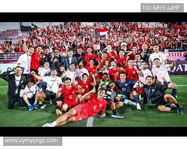 印度足球历史第一球星是谁 他如何影响印度足球发展和文化