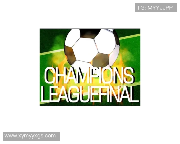 球星贴纸趣味足球卡通收藏展示激发青少年运动热情