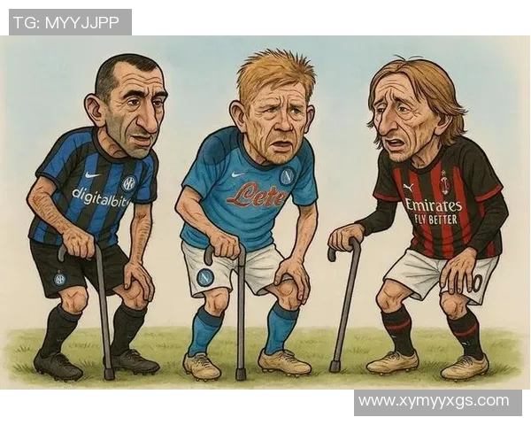 莫德里奇卡通版：足球天才的独特魅力与球场传奇故事