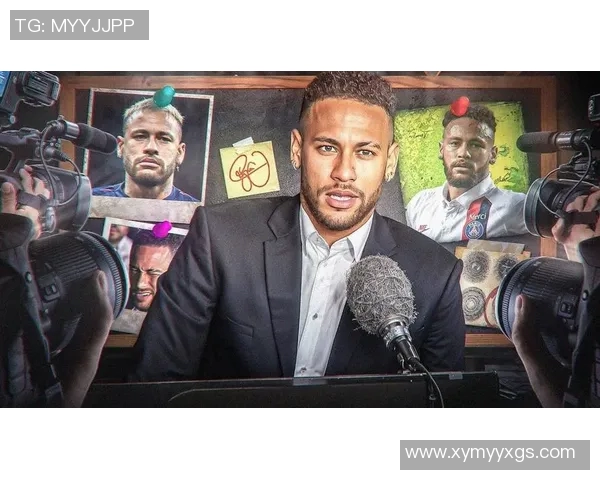 实况足球80后球星回顾与分析：他们如何塑造足球传奇历史