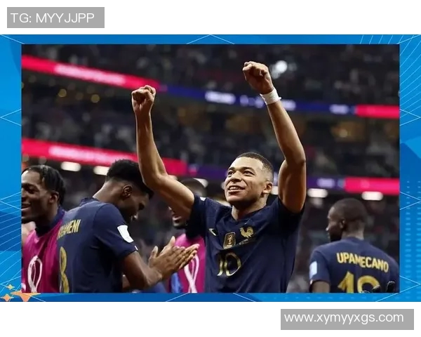 摩洛哥足球传奇球星回顾与成就分析 发展与影响力探讨