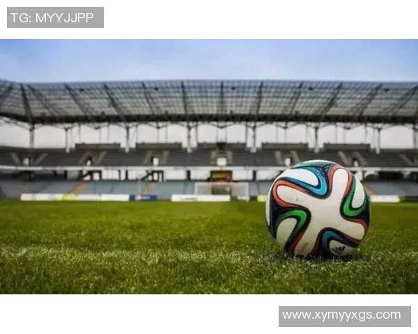 聚焦世界杯足球赛 各大强队球星闪耀赛场的精彩瞬间