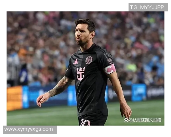 足球明星偷税漏税案件揭秘 揭露背后黑幕与体育道德危机