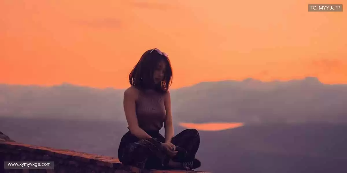 见证每一个热血瞬间！🔥